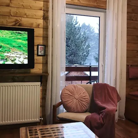 Jefimija *