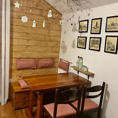 Jefimija Jasikovice