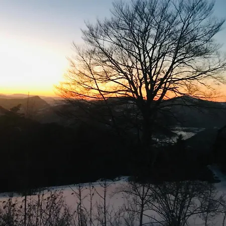 Appartamento Jefimija Jasikovice