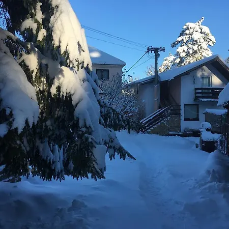 Jefimija * Jasikovice