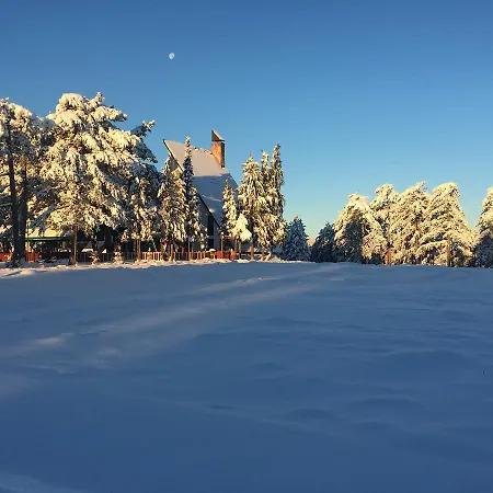 Appartamento Jefimija Jasikovice