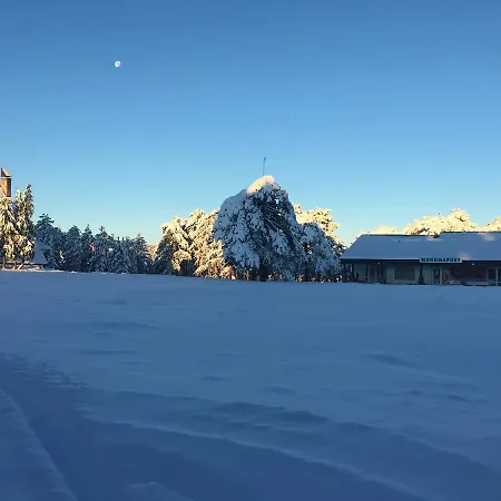 Appartamento Jefimija Jasikovice