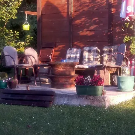 Jefimija * Jasikovice